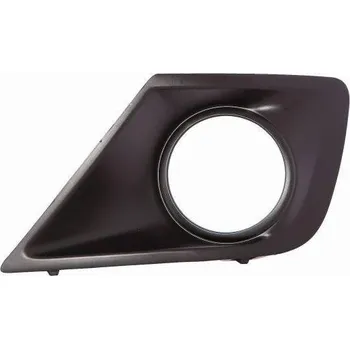 Mlhový světlomet LORO Kryt mlhovky LOR 550-2504R-UD