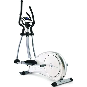 Kardio stroj Horizon Fitness Syros Pro