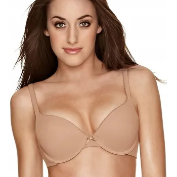 Podprsenka Podprsenka Triumph Perfectly Soft WHP 90F