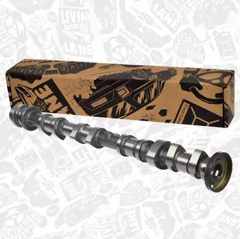 Motor automobilu ET ENGINETEAM Vačkový hřídel ETE HV0479