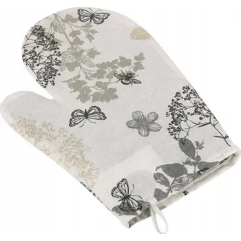 Chňapka Kuchyňská chňapka Bellatex