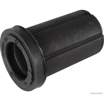 Ložiskové pouzdro, listová pružina HERTH+BUSS JAKOPARTS J4282003