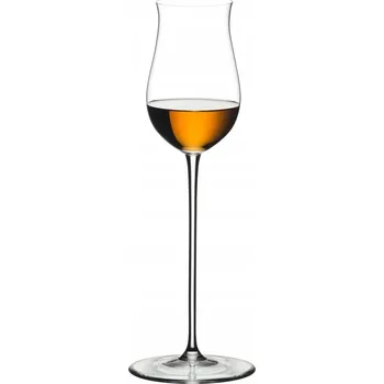 Sklenice Skleničky na likér, skleničky na likér, skleničky na whisky RIEDEL VERITAS bezbarvé 152ml 2 ks