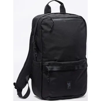 Městský batoh Chrome Industries Hondo 18L pack Black