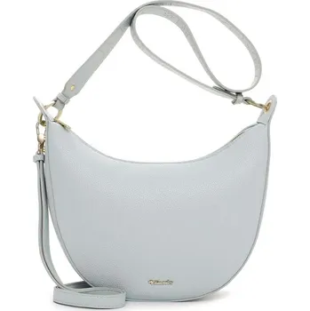 Kabelka Tamaris Dámská kabelka TAMARIS 34344-530 modrá S6 -UNI-