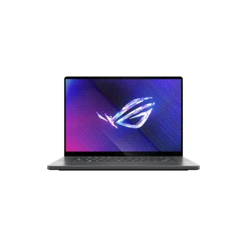 Notebook Asus ROG Zephyrus G16 GU605CM-NEBULA012X