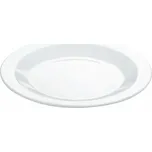 Tescoma Dezertní talíř GUSTITO, 20 cm 95192997
