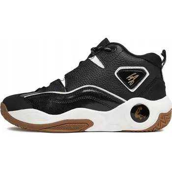 Pracovní obuv Pro mládež boty Shaq Eoss-H.O.F SHQ-AQ95027B-BBZ 36