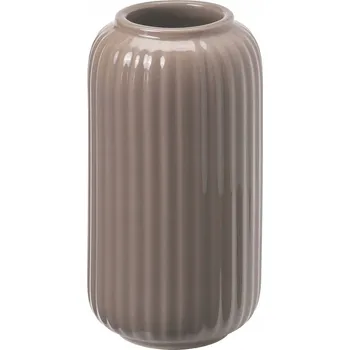 Váza Váza IKEA keramická 12 cm