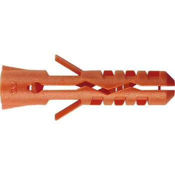 Hmoždinka MN 7 x 35 hmoždinka nylonová mungo