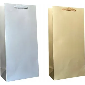 Dárková taška Dárková Narozeninová TAŠKA dárková taška Dárková TAŠKA Skvělá