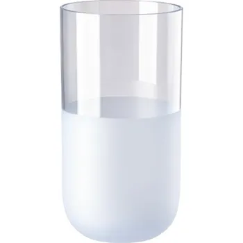 Váza Váza Rosenthal sklo 17 cm