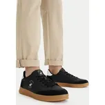 Beverly Hills Polo Club Sneakersy CWBEO-CARTER-02 MP40 Černá 45