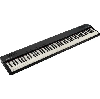 Klávesový nástroj Roland GO:PIANO 88PX