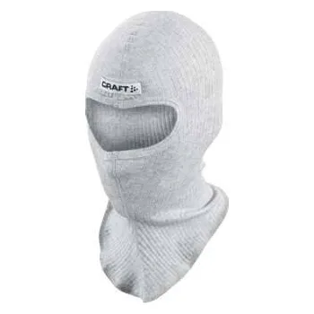 Kukla CRAFT Active- kukla Velikost: L/XL