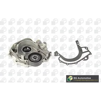 Spojková sada BGA LP0462 Olejové čerpadlo