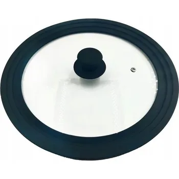 Poklice Poklice TORO 28 cm