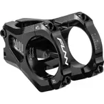 Funn Equalizer Zero 31,8 mm představec Black 35 mm