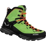 Salewa Mtn Trainer 2 Mid Gtx M Velikost EU: 41