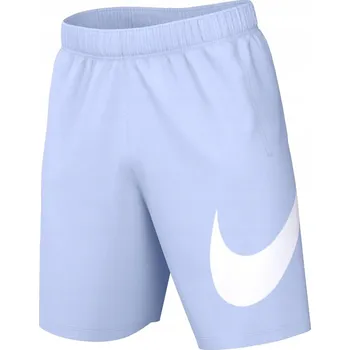 Pánské kraťasy Nike nad kolena velikost S