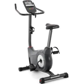 Kardio stroj Schwinn 510U Rotoped