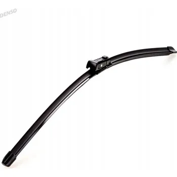 Stěrač DENSO DF-003 sada 2 plochých stěračů