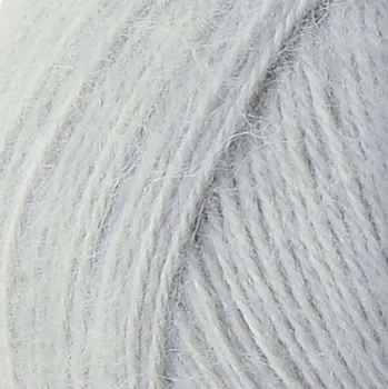 Příze Příze PAPATYA ANGORA Monocolor č. 2530 / 100 g / Merino