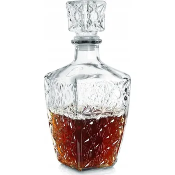 Karafa Excellent Houseware 0,9 l