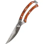 Banquet Culinaria 28642125