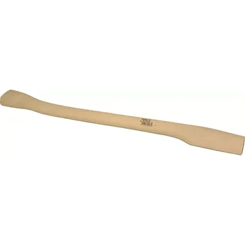 Toporo na sekeru, jasan, délka 70cm
