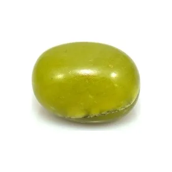 Serpentin - Lizardit / 6458