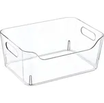 Excellent Houseware Organizér do…