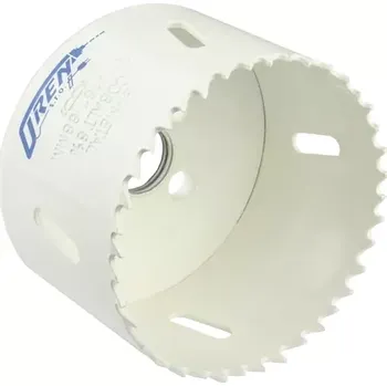 Vrták Bimetalová korunka OREN HSS-Co. 8% 14 mm