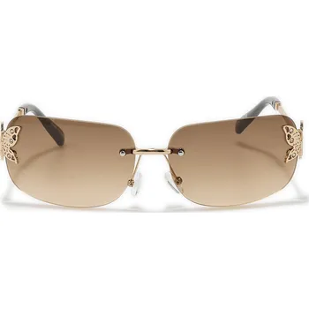 Sluneční brýle GATE Sluneční brýle uni 226-0573/31