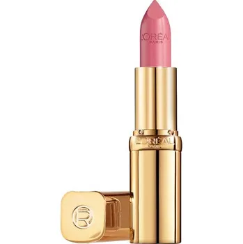Rtěnka L'Oréal Paris Color Riche 632 Greige Amoureux 3,6 g rtěnka