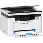 Pantum BP2306W