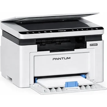 Tiskárna Pantum BP2306W