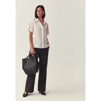 Kabelka Tatuum KOŽENÁ DÁMSKÁ KABELKA – ERONEL