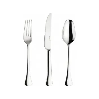 Příbor CARLTON lžíce jídelní 18/10 - 3mm