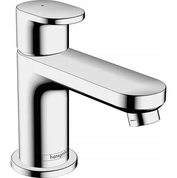 Hansgrohe Vernis Blend 71583670, chrom