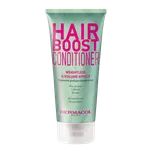 HAIR BOOST Kondicionér pro objem vlasů Dermacol - Oficiální e-shop Dermacol