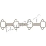 Těsnění, kolektor výfukových plynů TOPRAN 302 540