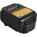 Baterie pro nářadí Dewalt 14,4V 3000mAh PATONA PT6083