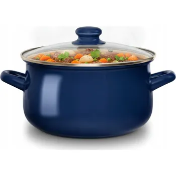 Hrnec Hrnec Altom Design 2,7 l