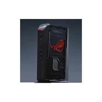 Stolní počítač ASUS NUC 15 ROG RNUC15JNK9X389A2 90AS00I1-M000C0