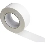 Adam Hall 58063 White + prodloužená záruka 3 roky