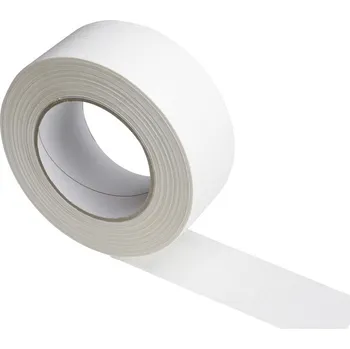 Adam Hall 58063 White + prodloužená záruka 3 roky