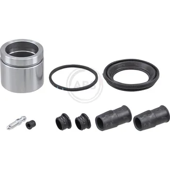 Přislušenství brzdového systému Sada na opravy, brzdový třmen, 57615