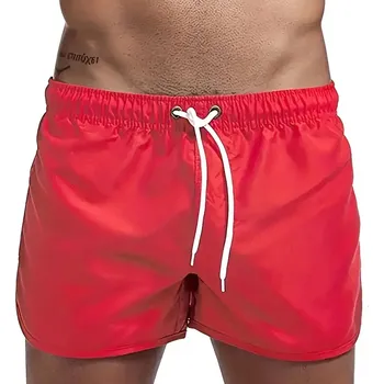 Pánské plavky Šortkové plavky GTOPX Velikost: XL