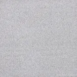 Associated Weavers - Belgie Luxusní koberec Yara 92 - stříbrný - 4m